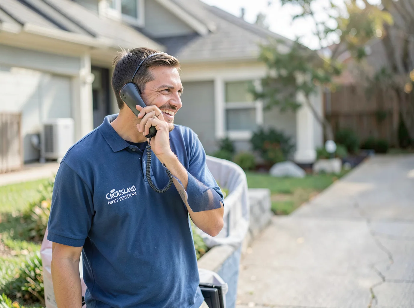 Heat Pump Installation Delmont, SD FAQs